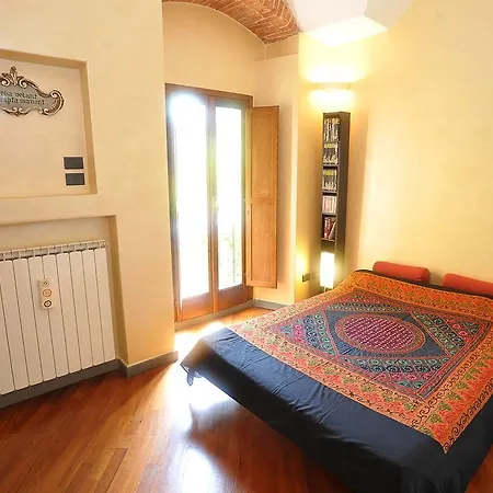 Merville House-2