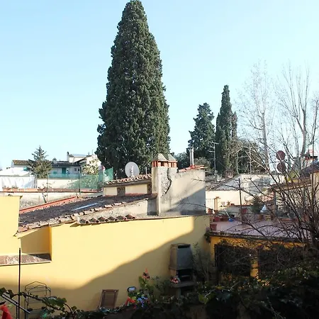 Merville House-2